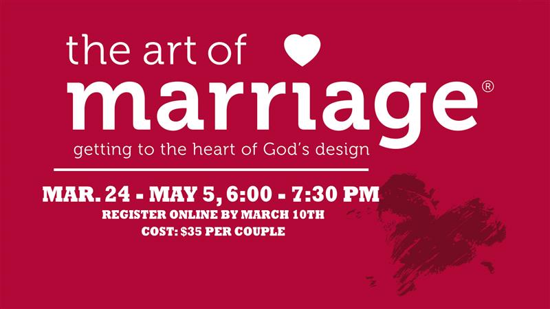 rocky mountain calvary portal rocky mountain calvary portal